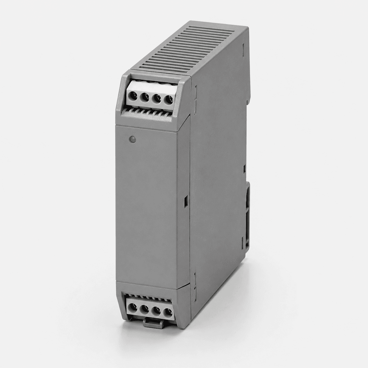 Wiring & Electrical Accessories category