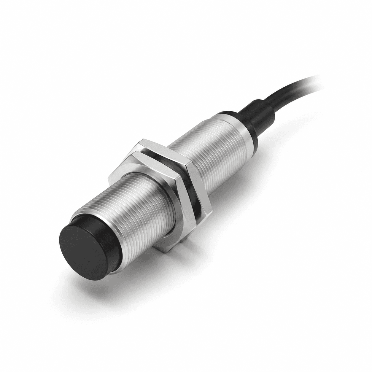 Industrial Sensors & Instrumentation category