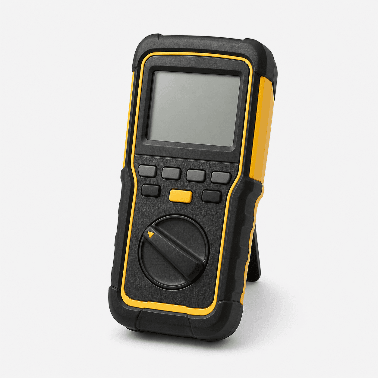 Oil Field Equipment & Instrumentation category