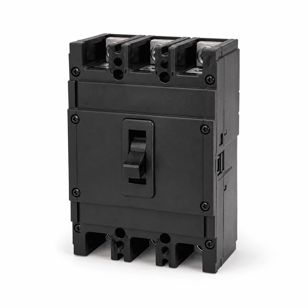 Circuit Protection category