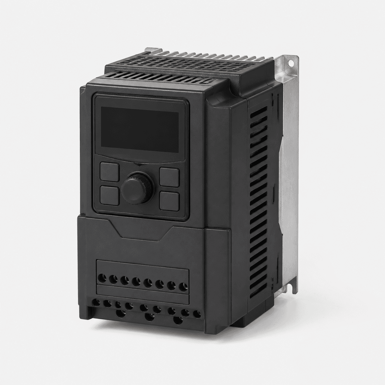 Variable Frequency Drives category
