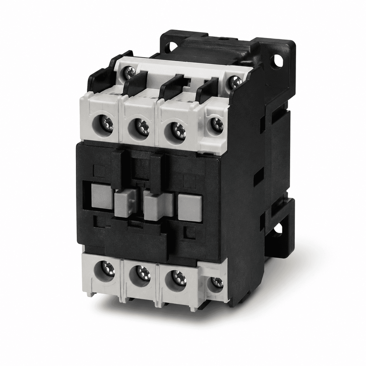 Switches, Sockets & Wiring Devices category