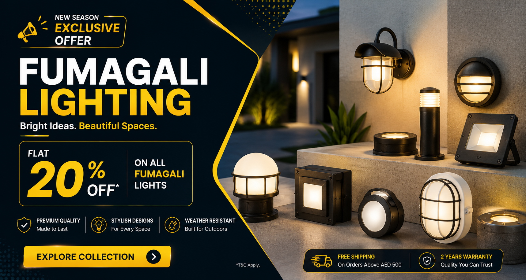 fumagali